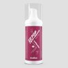 CRUSHIOUS ZZ POP LIQUID VIBRATOR RED BERRIES AROMA 30ML